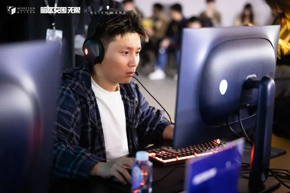 _魔法射击手机游戏_射击方块游戏