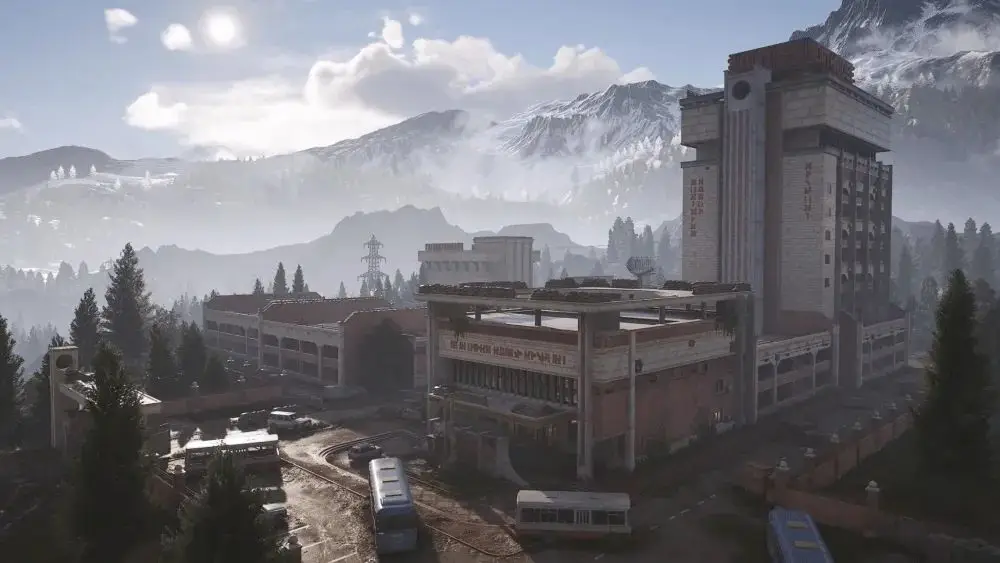 _魔法射击手机游戏_射击方块游戏