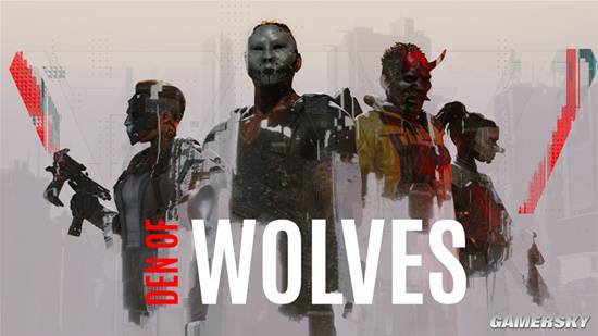 关于团队采访的采访问题_团队采访类视频大全_