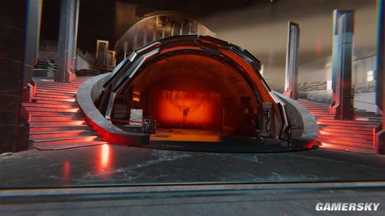 团队采访类视频大全_关于团队采访的采访问题_