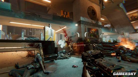 团队采访类视频大全_关于团队采访的采访问题_