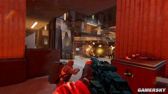 关于团队采访的采访问题_团队采访类视频大全_