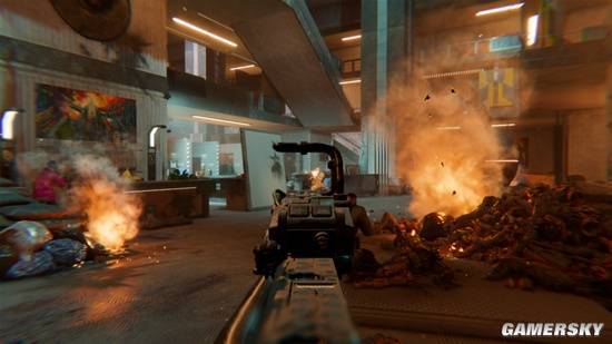 团队采访类视频大全__关于团队采访的采访问题