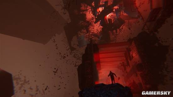 关于团队采访的采访问题_团队采访类视频大全_