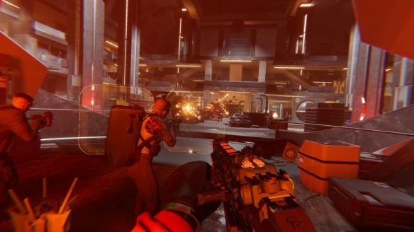 晨光斋全面解禁陈光武的日志_全面启动沪甬合作示范区_