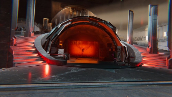 晨光斋全面解禁陈光武的日志__全面启动沪甬合作示范区