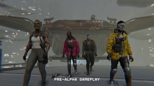 _全面启动沪甬合作示范区_晨光斋全面解禁陈光武的日志