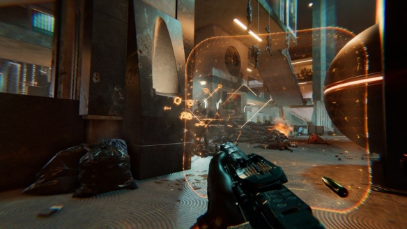 全面启动沪甬合作示范区__晨光斋全面解禁陈光武的日志