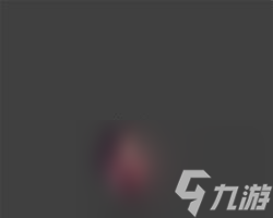 _梦幻诛仙试炼任务怎么快速完成_梦幻西游苏怎么写