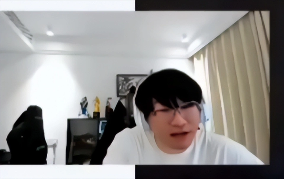 惊!一贯强势的宁王红温无语，竟遭队友Cat对线?!