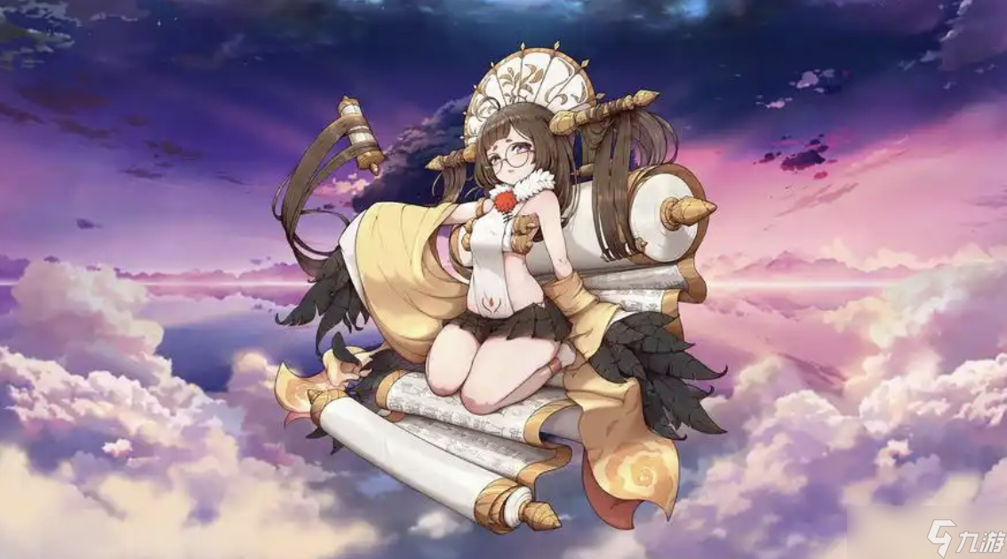 _攻略步骤_攻略玩法