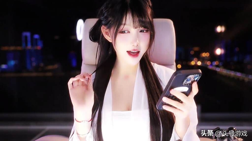 导航语音话术_听懂导航语音_