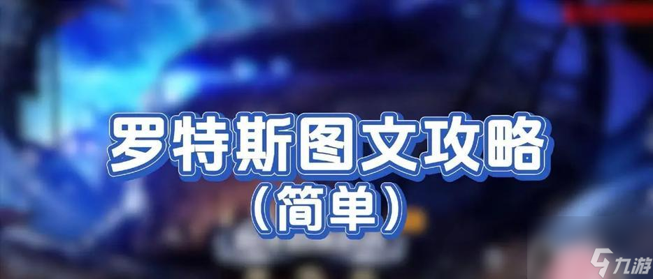 魔兽世界精英怪刷新时间多久__魔兽精英怪相当于几级普通怪