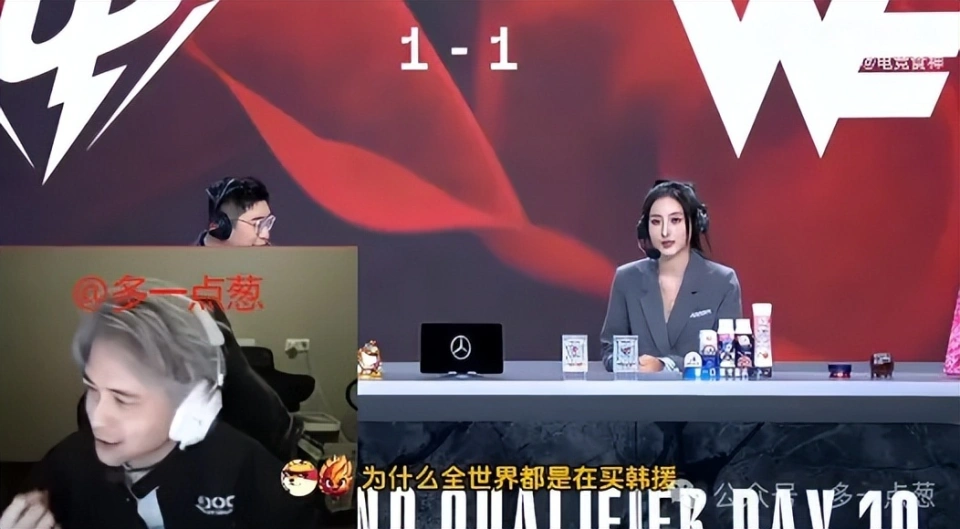 韩援本土化__韩援什么意思