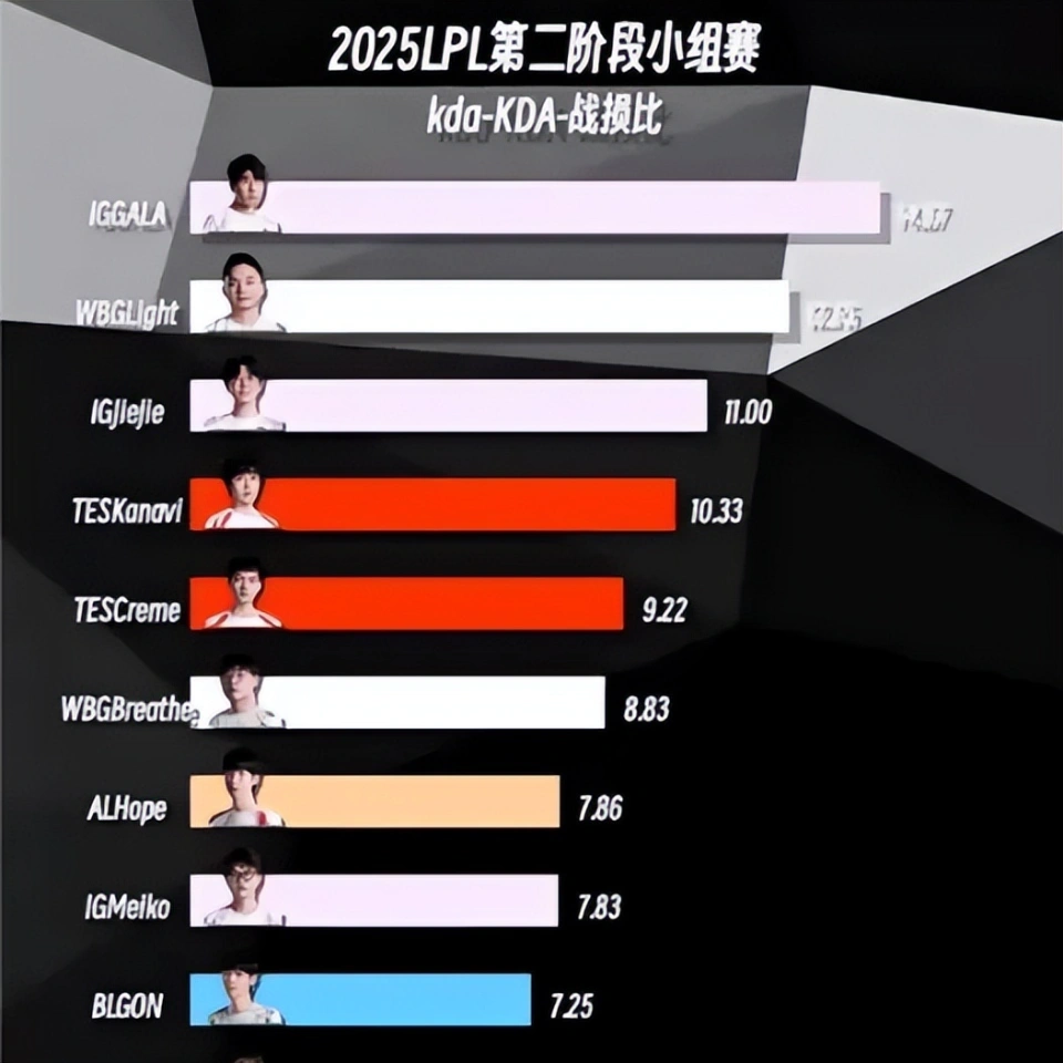 功臣中的臣是什么意思__什么是功臣之妻
