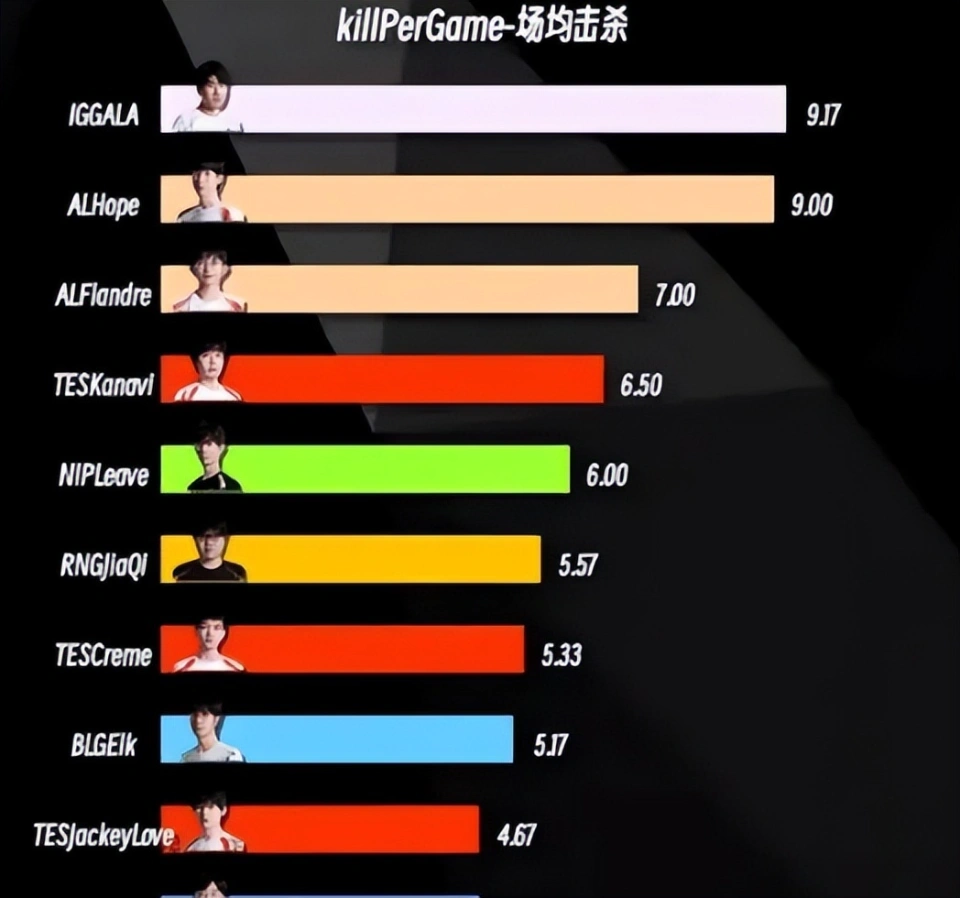 什么是功臣之妻_功臣中的臣是什么意思_
