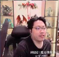 TH000愚人节复播，Fly宝刀未老晋级DWCC中国区八强__TH000愚人节复播，Fly宝刀未老晋级DWCC中国区八强
