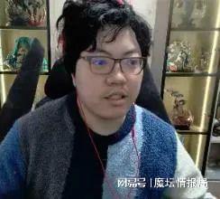 TH000愚人节复播，Fly宝刀未老晋级DWCC中国区八强__TH000愚人节复播，Fly宝刀未老晋级DWCC中国区八强