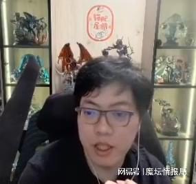 TH000愚人节复播，Fly宝刀未老晋级DWCC中国区八强__TH000愚人节复播，Fly宝刀未老晋级DWCC中国区八强