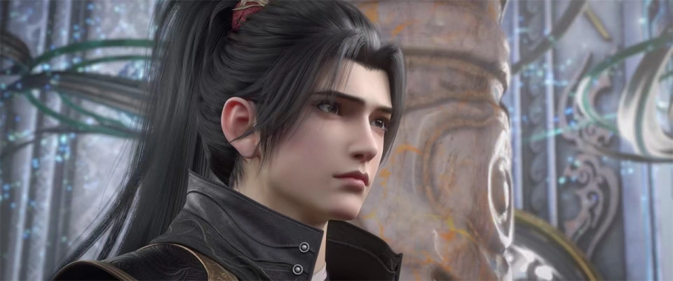 斗破苍穹140集惊爆!导演魔改原著，强令凤清儿做事，原著党懵了?