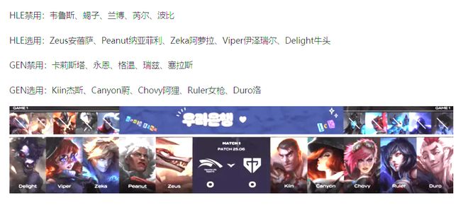2012年亚冠恒大失利__不败夺冠的球队
