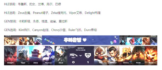 _不败夺冠的球队_2012年亚冠恒大失利