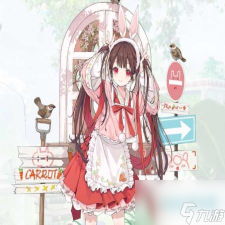 开放空间四大角色__开放空间四个角色
