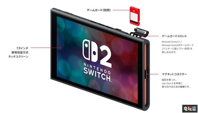 _任天堂锁区吗_任天堂switch锁区吗