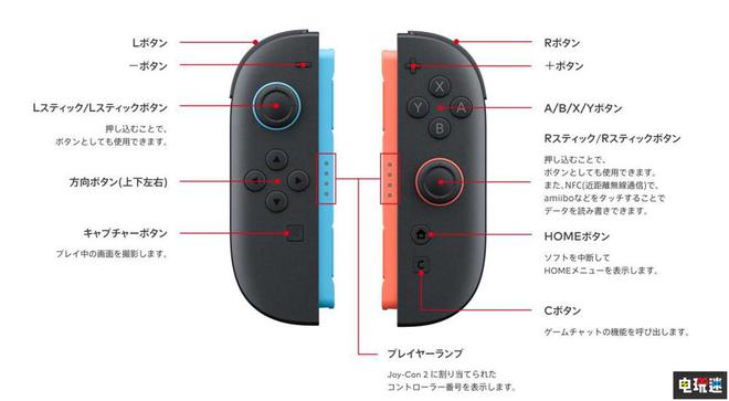 _任天堂锁区吗_任天堂switch锁区吗