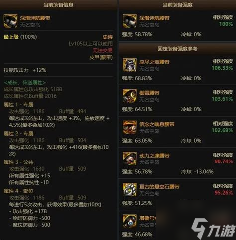 DNF帕拉丁天赋加点全解析！如何打造最强团队辅助输出？