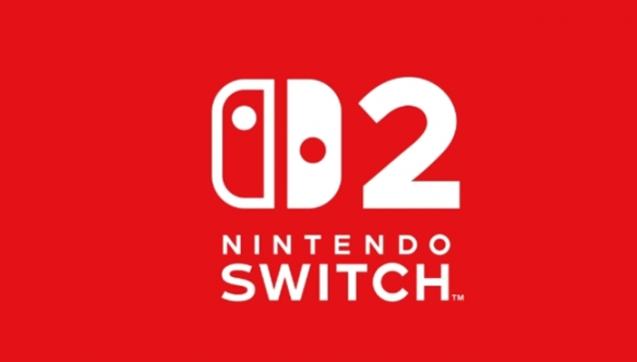 _nintendowill_nintendo吧