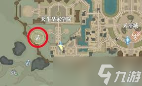 _斗罗火舞魂技_斗罗大陆火舞舞魂