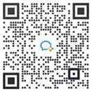 双人成行安装玩不转？扫二维码进群秒懂