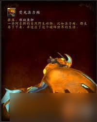 _wow邪斑鱼卵_邪斑鱼卵多久刷新