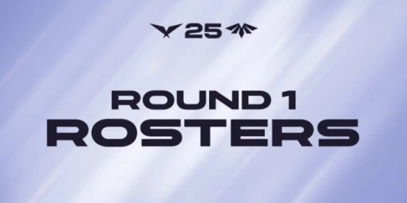 LCK2025赛制第二阶段超复杂！你看懂了吗?