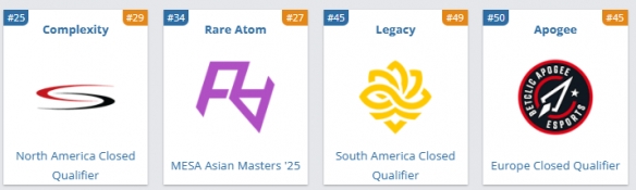 布加勒斯特国家竞技场__布加勒斯特是