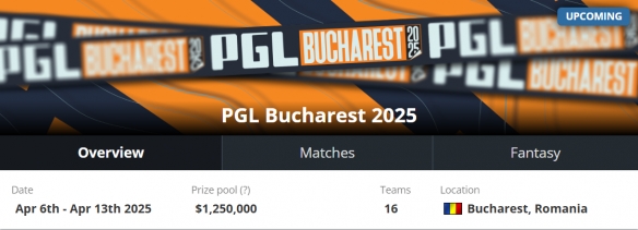 _布加勒斯特国家竞技场_布加勒斯特是