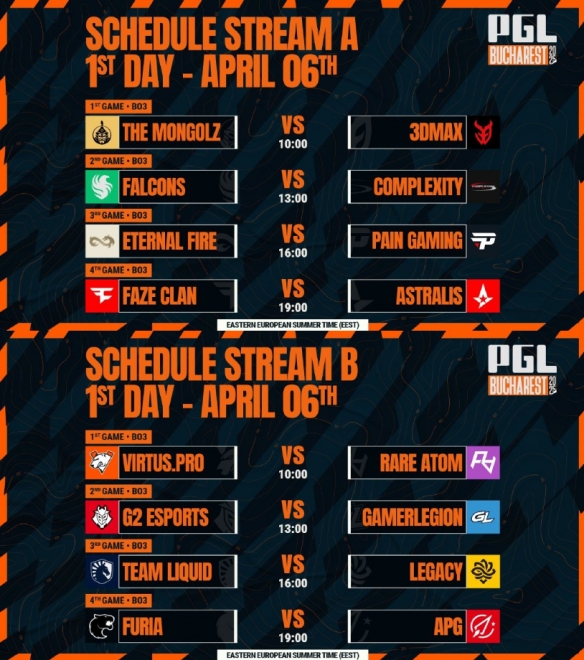 _布加勒斯特国家竞技场_布加勒斯特是