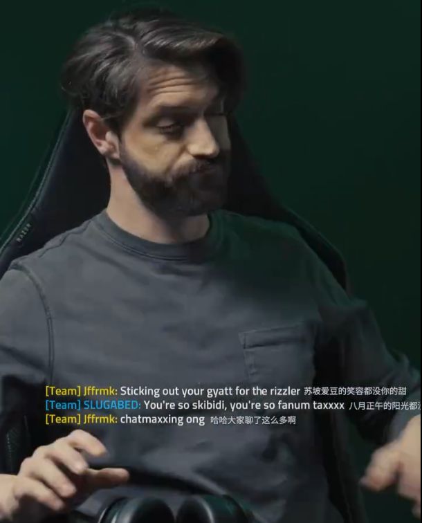 _本以为是愚人节整活，怎么PUBG真做了个恋爱游戏出来？_本以为是愚人节整活，怎么PUBG真做了个恋爱游戏出来？