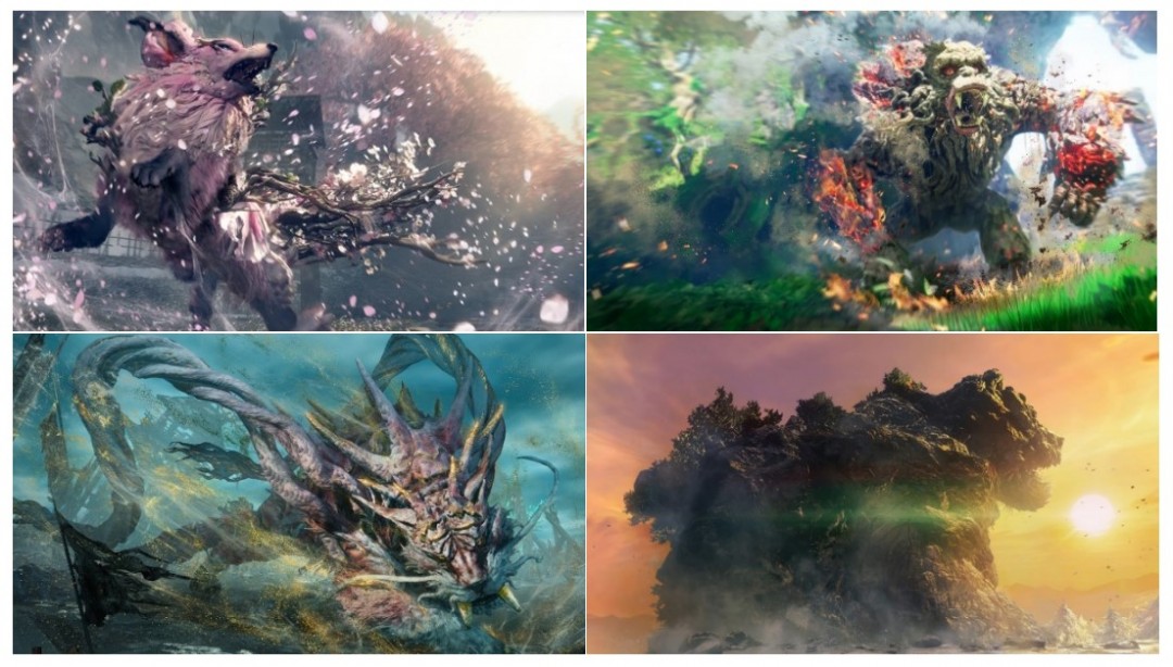 ns狂野之心_狂野之心steam_
