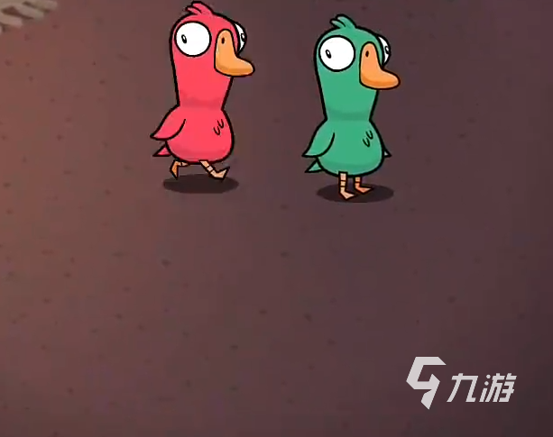 _杀鹅跟杀鸭一样吗_杀鸭杀鹅视频