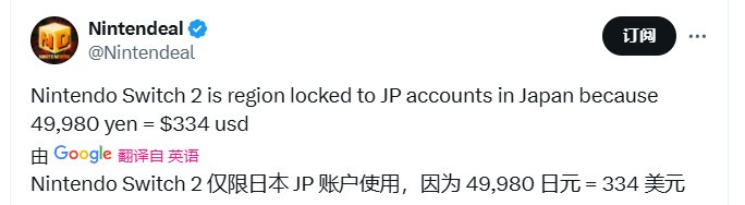 嫉妒羡慕嫉妒恨_嫉妒羡慕恨怎么说_