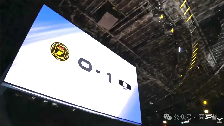 _LCK第二阶段:前期步步为营,剑魔团战屹立不倒,DK艰难击败BFX_LCK第二阶段:前期步步为营,剑魔团战屹立不倒,DK艰难击败BFX