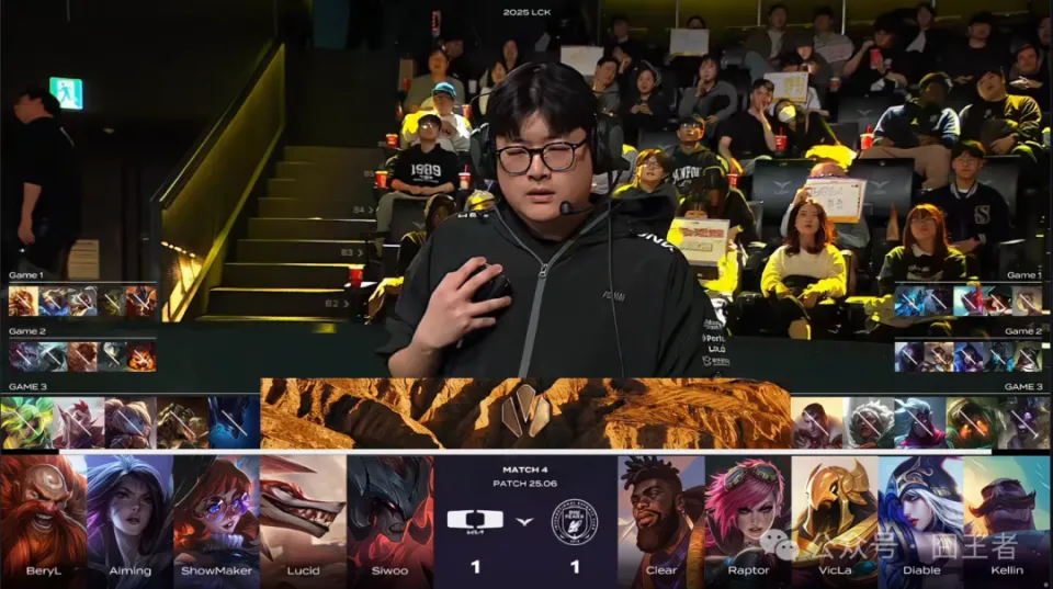 _LCK第二阶段:前期步步为营,剑魔团战屹立不倒,DK艰难击败BFX_LCK第二阶段:前期步步为营,剑魔团战屹立不倒,DK艰难击败BFX