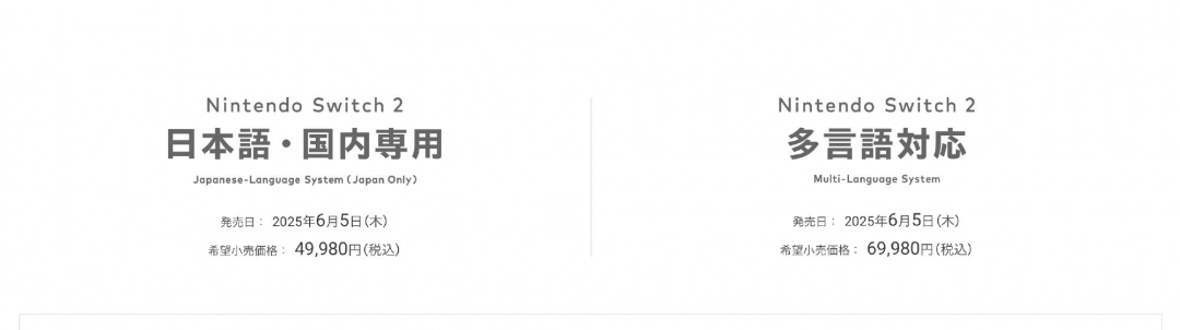 买电子垃圾__电子垃圾购买