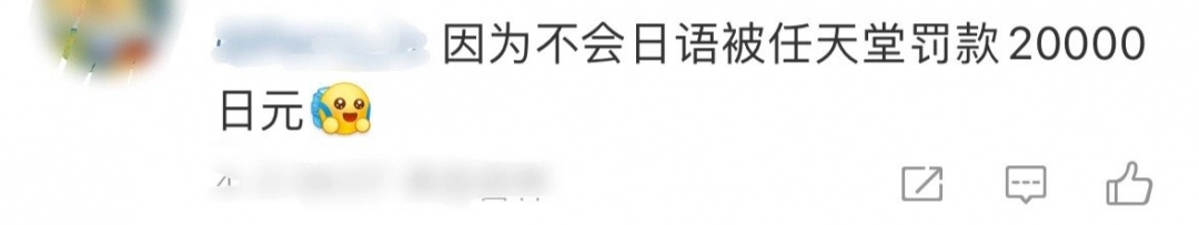 _电子垃圾购买_买电子垃圾