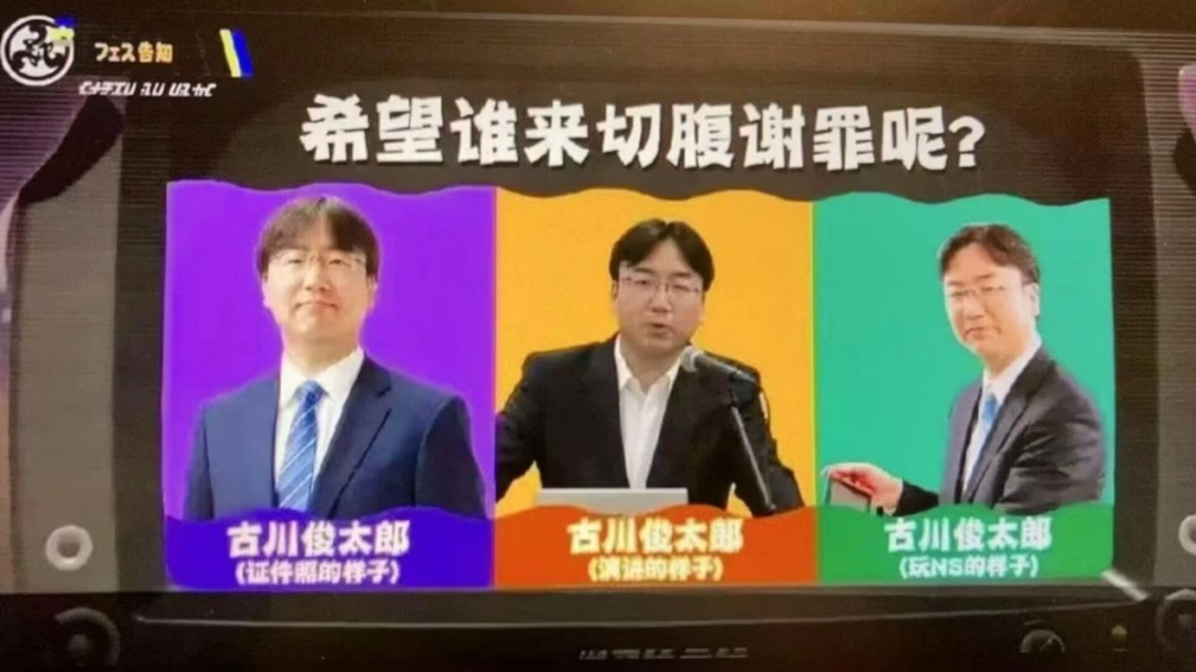 买电子垃圾__电子垃圾购买
