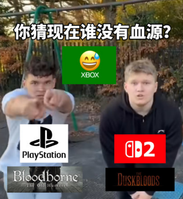 买电子垃圾__电子垃圾购买