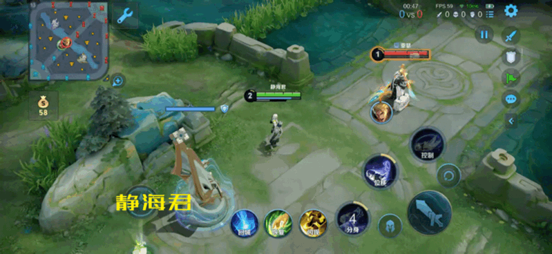 赛季更新仅7天，S39赛季真正的4大版本之子确定，数据可不会说谎_赛季更新仅7天，S39赛季真正的4大版本之子确定，数据可不会说谎_