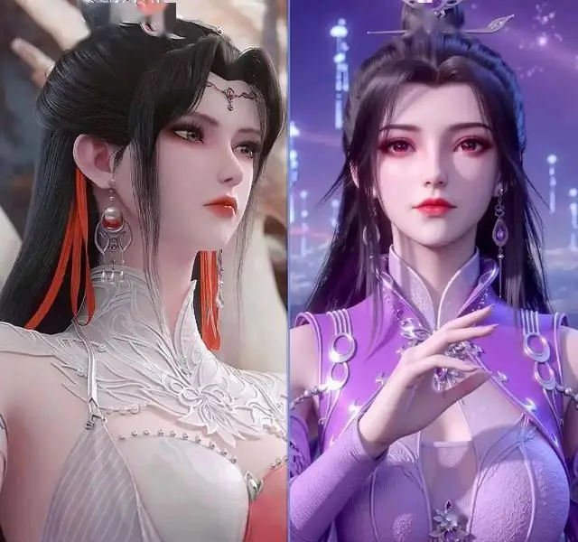 _柳眉天资吊打麻子哥，不杀王林是幸运，想吞噬他可是本能_柳眉天资吊打麻子哥，不杀王林是幸运，想吞噬他可是本能